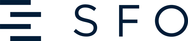 SFO Client Onboarding Platform